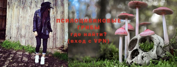 спайс Горно-Алтайск